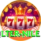 nathan coulter nile Games (Casino & Earning) Gold v3.9.2