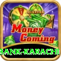 national bank karachi App