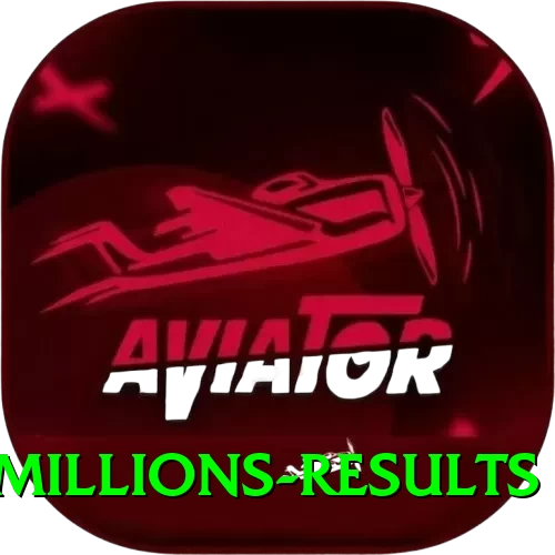 national lottery euromillions results Deluxe v3.6.8 - 2