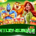 national lottery results Max v3.3.0
