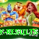 national lottery results Max v3.3.0