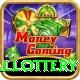 nationallottery Max v3.7.1