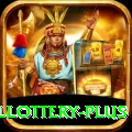 nationallottery Game Pro v2.7.1