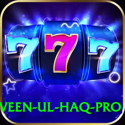 naveen ul haq Gaming Supreme v5.5.7 - 2