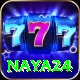 naya24 VIP Pro v2.0.6