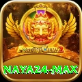 Naya24 Games (Casino & Earning) VIP v4.8.8