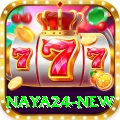 naya24 Jackpot Elite v2.1.6