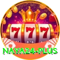 naya24 Apps (Tools & Injectors) Pro v1.5.7