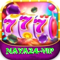 Naya24 Games Max