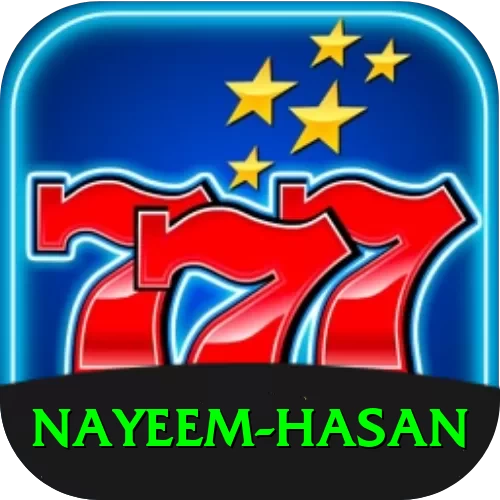 nayeem hasan Deluxe Edition v2.1.6 - 2