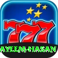 nayeem hasan Deluxe Edition v2.1.6
