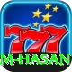 nayeem hasan Deluxe Edition v2.1.6