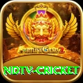 ndtv cricket Ultimate Pro v1.0.8