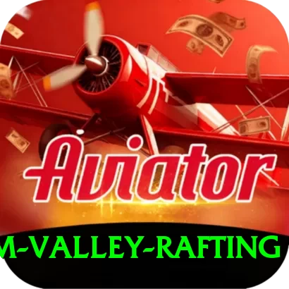 neelum valley rafting Plus Pro v3.2.3 - 2