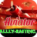neelum valley rafting Plus Pro v3.2.3