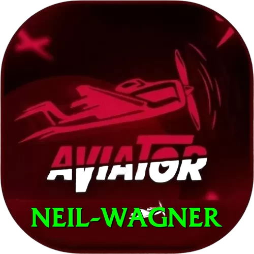 neil wagner Elite Pro v2.7.2 - 2