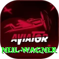 neil wagner Elite Pro v2.7.2