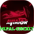 nepal cricket Turbo v1.6.1
