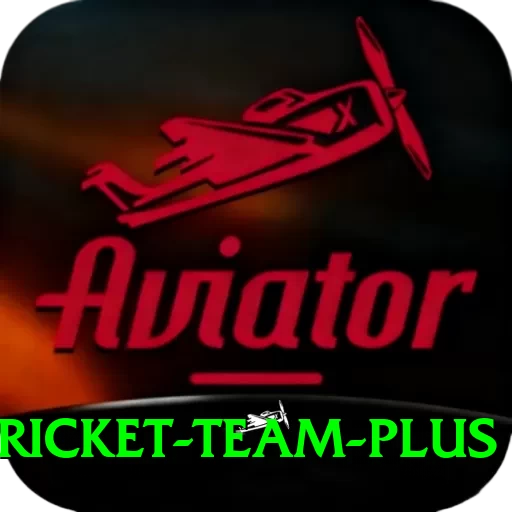 netherlands cricket team Slots Legend v2.5.2 - 2