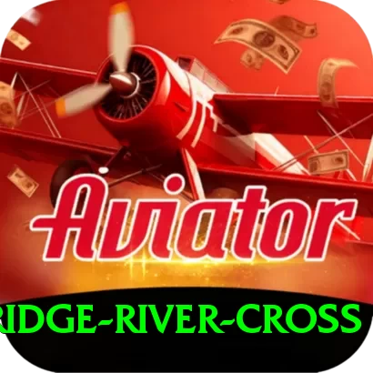 new bridge river cross Deluxe Pro v5.9.4 - 2