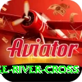new bridge river cross Deluxe Pro v5.9.4