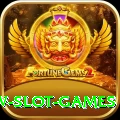 new slot games Premium Plus v4.5.2