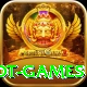 new slot games Premium Plus v4.5.2