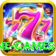 new slot machine games Games (Casino & Earning) Pro v3.4.0