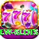 new slots Games (Casino & Earning) Master v3.3.2