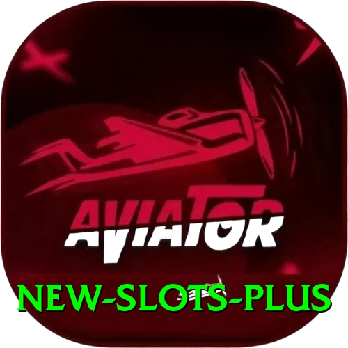 new slots Pro PK v2.3.6 - 2