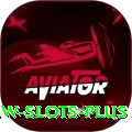 new slots Pro PK v2.3.6