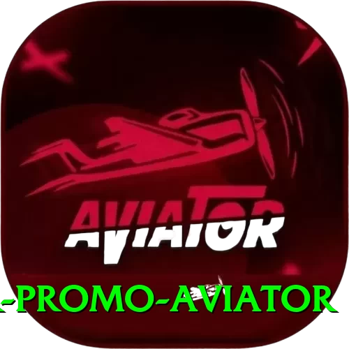 new user promo aviator Games (Casino & Earning) Elite v2.1.0 - 2