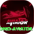 new user promo aviator Games (Casino & Earning) Elite v2.1.0