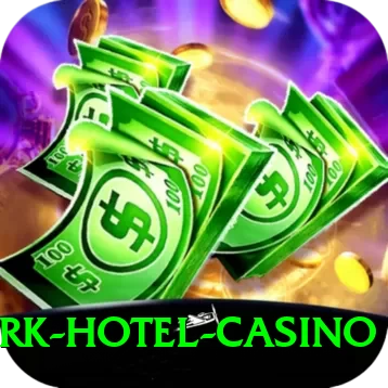 new york new york hotel & casino Games (Casino & Earning) Ultimate v1.7.8 - 2