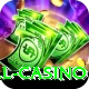 new york new york hotel & casino Games (Casino & Earning) Ultimate v1.7.8