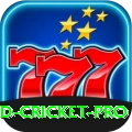 new zealand cricket Premium - Win Real PKR