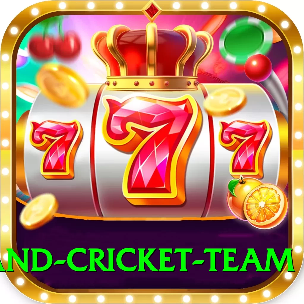 new zealand cricket team Games (Casino & Earning) Premium v1.1.4 - 2