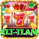 new zealand cricket team Games (Casino & Earning) Premium v1.1.4