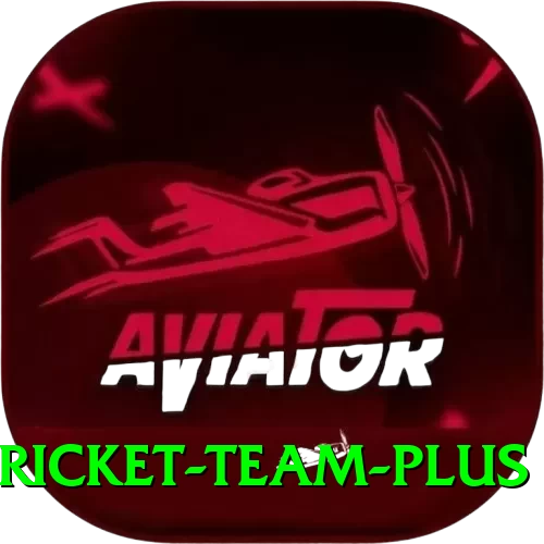new zealand cricket team Official v1.8.8 - 2