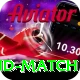 new zealand match Pro1 v4.4.8