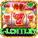 newyork lottery Pro Max v1.9.3