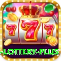 newyork lottery Royal Gaming App