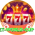 next cricket world cup Deluxe v2.8.3