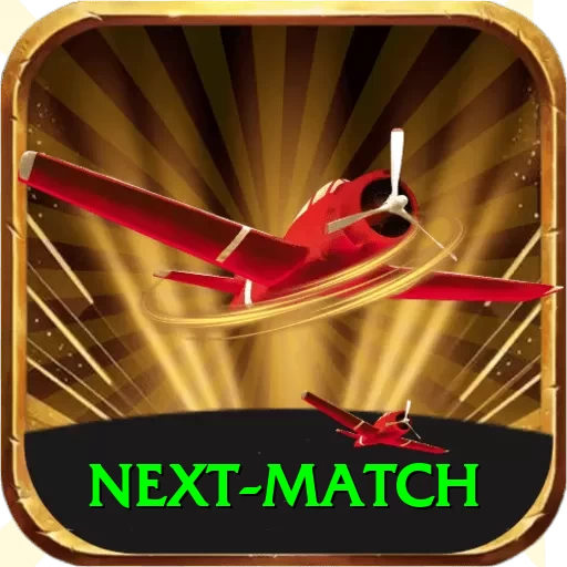 next match Apps (Tools & Injectors) Turbo v3.7.9 - 2