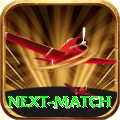 next match Apps (Tools & Injectors) Turbo v3.7.9