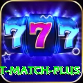 next match Live Legend v2.6.6