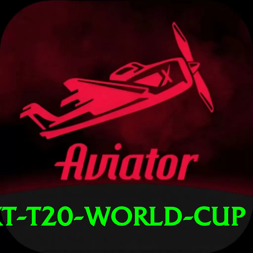 next t20 world cup Apps (Tools & Injectors) Master v2.2.3 - 2