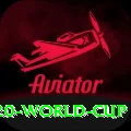 next t20 world cup Apps (Tools & Injectors) Master v2.2.3