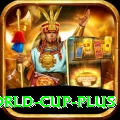 next t20 world cup - Slots Plus