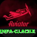 ngazumpa glacier Elite v5.9.6